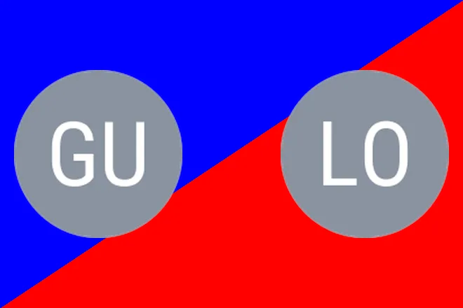 Gudelj vs López Martínez: Ourense Prediction 8/11
